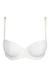 Marie Jo Louie Padded Balcony Bra